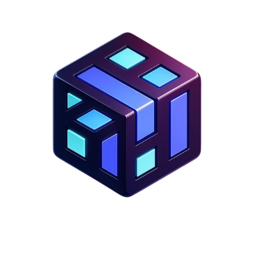 ERPladang logo